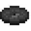 Blank Disc