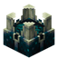 Sculk Shrieker
