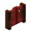Redwood Pyramid Gate