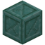 Diagonal Prismarine Bricks