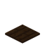 Sortingwood Pressure Plate