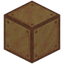 Block of Bronze