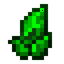 Spirited Crystal