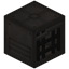 Powered Spawner