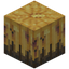 Dirty Goldkin