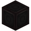 Shadow Casing