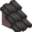 Gray Roof (Cherry)