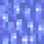 Indigo Corundum Sheet