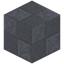 Checkered Clay Tiles