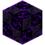 Checkered Crying Obsidian Tiles