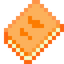 Ichor Spell Tome