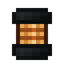 Hardened Capacitor