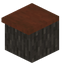 Acacia Counter