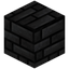 Dark Deepslate Tiles