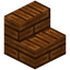 Aurum Stairs