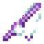 Matrix Rod