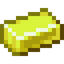 Electrum Ingot