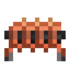 Inductor