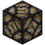 Glowstone Lantern