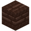 Chiseled Dacite Bricks
