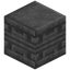 Fine Stone Pillar