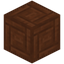 Enclosed Acacia Planks