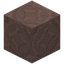 Starry Light Gray Terracotta