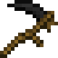 Naquadah Alloy Scythe