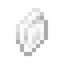 Tin Crystal
