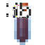 Antimony