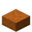 Cut Red Sandstone Slab