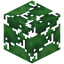 Starf Berry Leaves