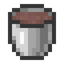Nylon Bucket