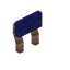 Blue Baobab Raised Seat Back