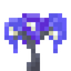 Echo Sapling