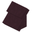 Purple Terracotta Steep Top Roof