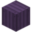 Purple Sheetmetal
