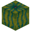 Bright Melon
