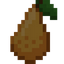Papaya Fruit