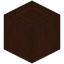 Reinforced Stripped Acacia Log