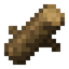 Oak Branch