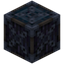 Ancient Log 6x