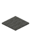 Light Gray Carpet