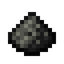 Yttrium Dust