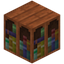 Acacia Bookshelf