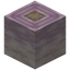 Desert Turnip Block