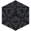 Stone 7x