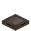 Holly Trapdoor