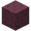 Magenta Shingles