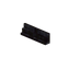 Slim Lintel Blackstone
